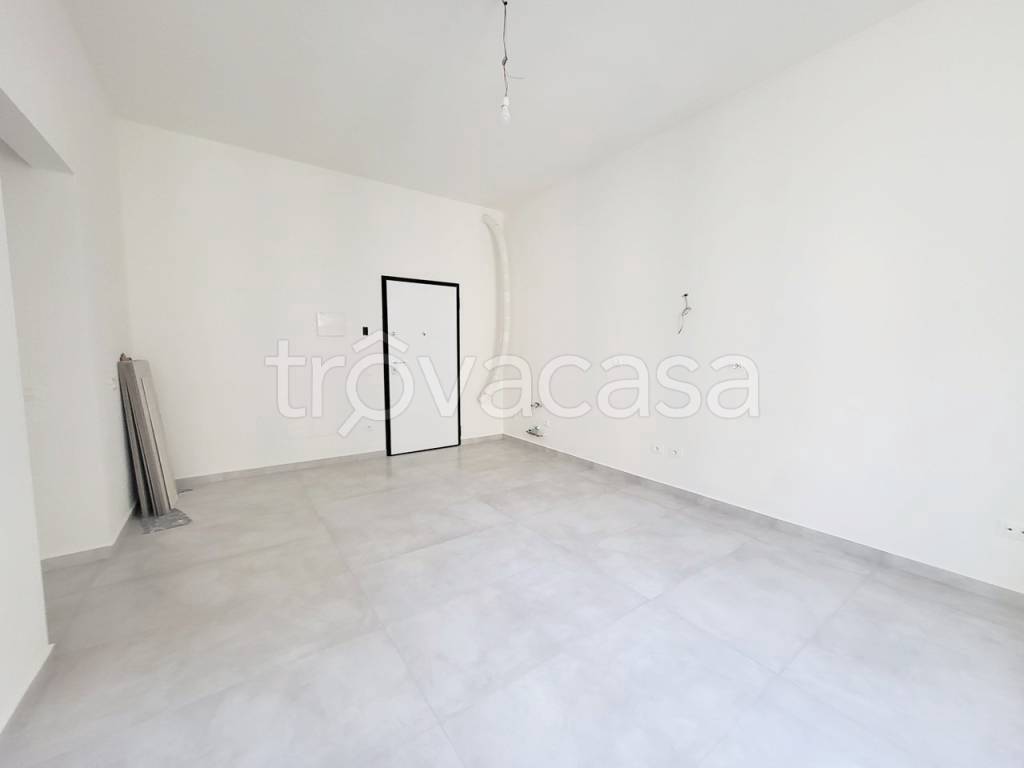 appartamento in vendita a Firenze in zona Campo di Marte