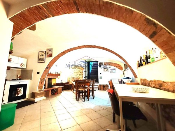 casa indipendente in vendita a Firenze in zona Ponte a Greve