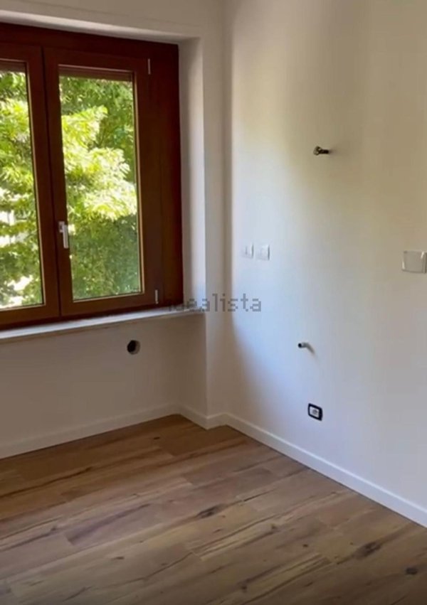 appartamento in vendita a Firenze in zona Campo di Marte