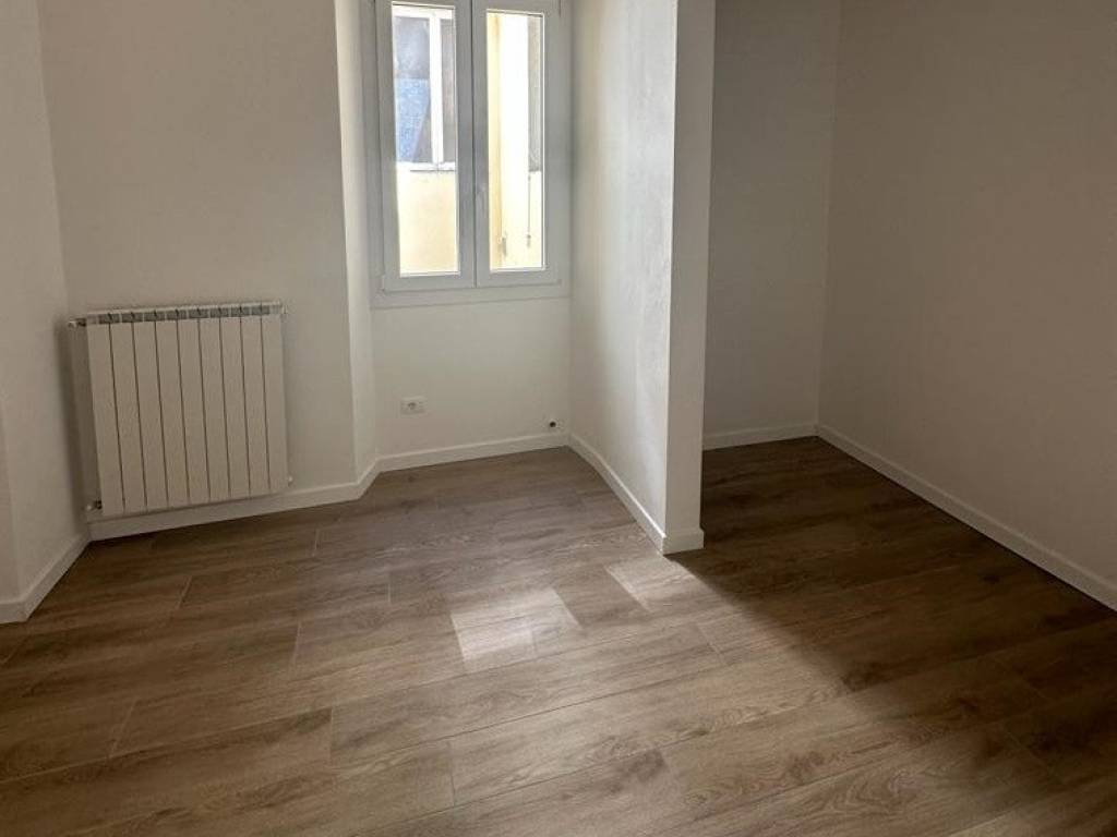 appartamento in vendita a Firenze in zona Campo di Marte