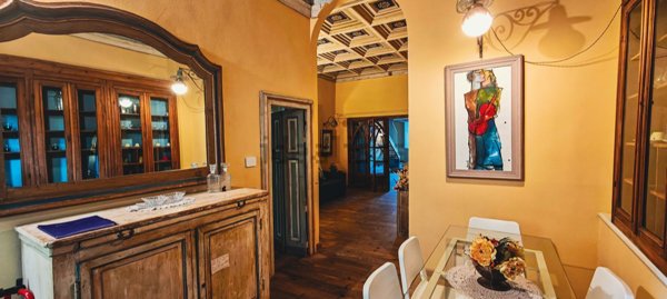 appartamento in vendita a Firenze in zona Centro Duomo