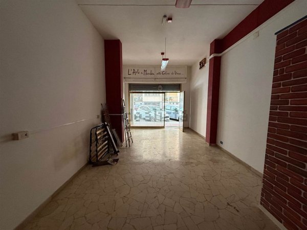 casa indipendente in vendita a Firenze in zona Careggi