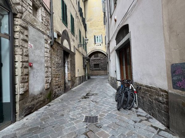 negozio in vendita a Firenze in zona Centro Storico