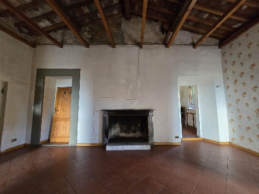 appartamento in vendita a Firenze in zona Careggi