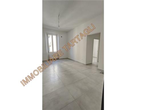appartamento in vendita a Firenze in zona La Lastra
