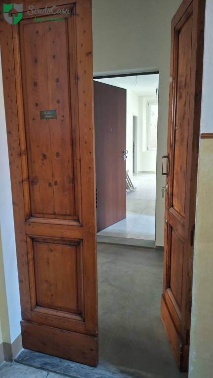 appartamento in vendita a Firenze in zona Campo di Marte