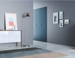 appartamento in vendita a Firenze in zona Centro Storico