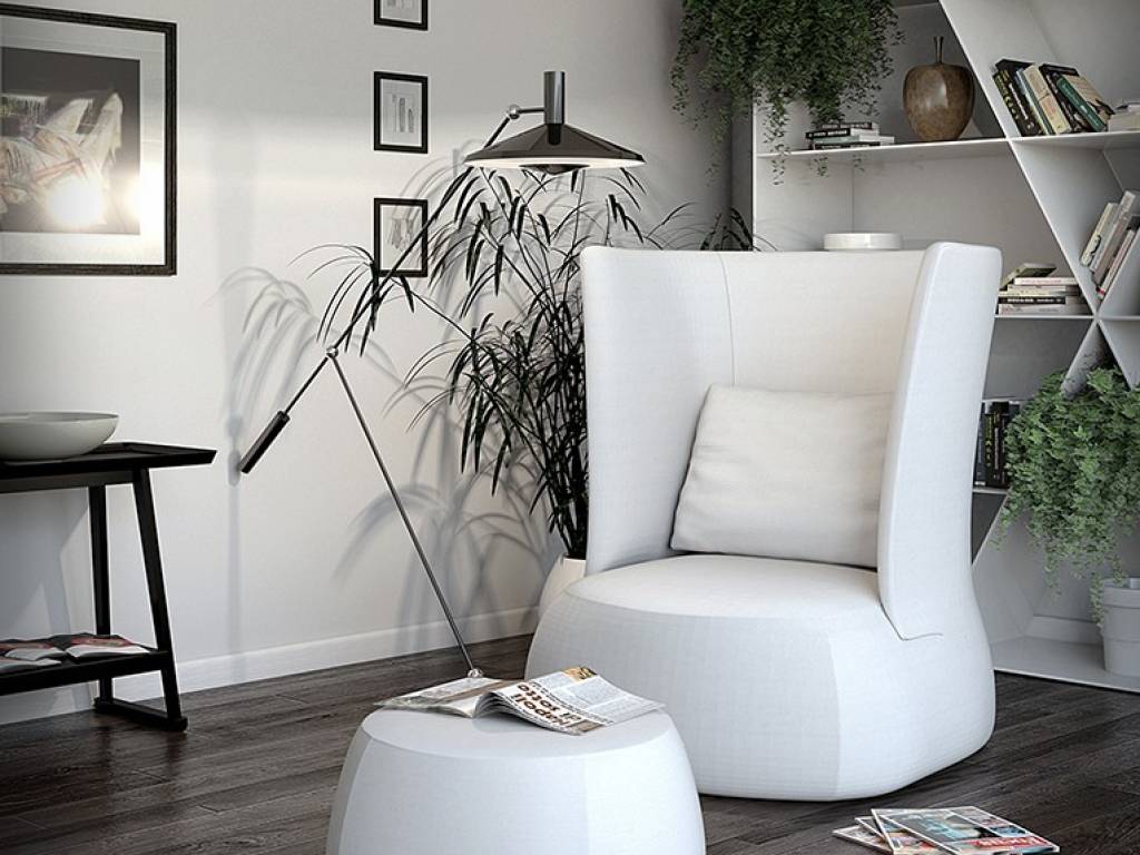 appartamento in vendita a Firenze in zona Campo di Marte