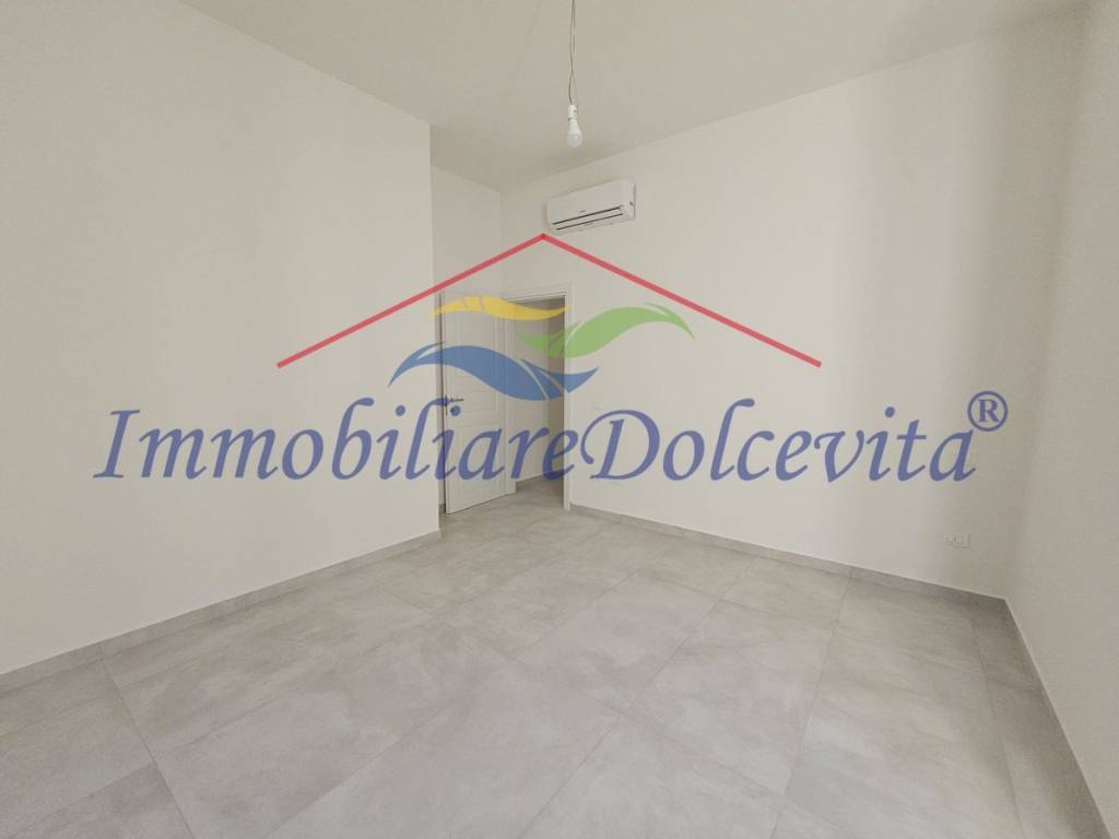 appartamento in vendita a Firenze in zona Campo di Marte