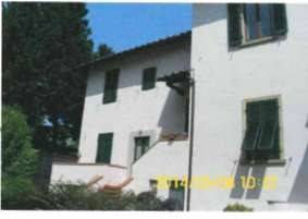 appartamento in vendita a Firenze in zona San Gaggio