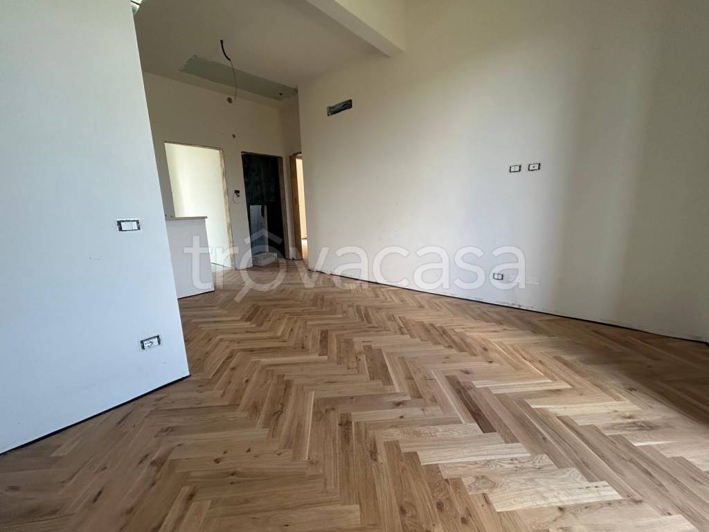 appartamento in vendita a Firenze in zona Centro Duomo
