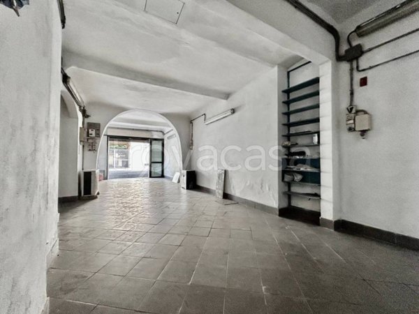 loft in vendita a Firenze in zona Gavinana
