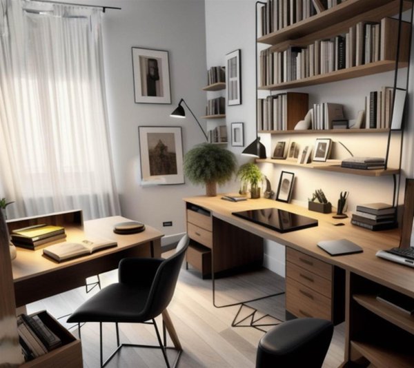 appartamento in vendita a Firenze in zona La Lastra