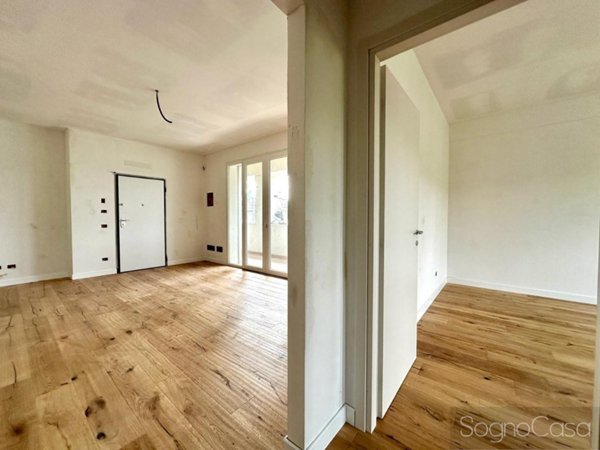 appartamento in vendita a Firenze in zona Statuto