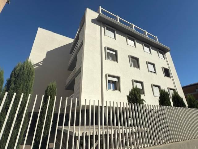 appartamento in vendita a Firenze in zona Soffiano