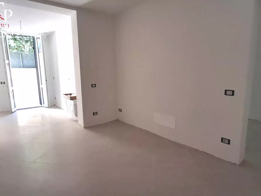 appartamento in vendita a Firenze in zona Centro Storico