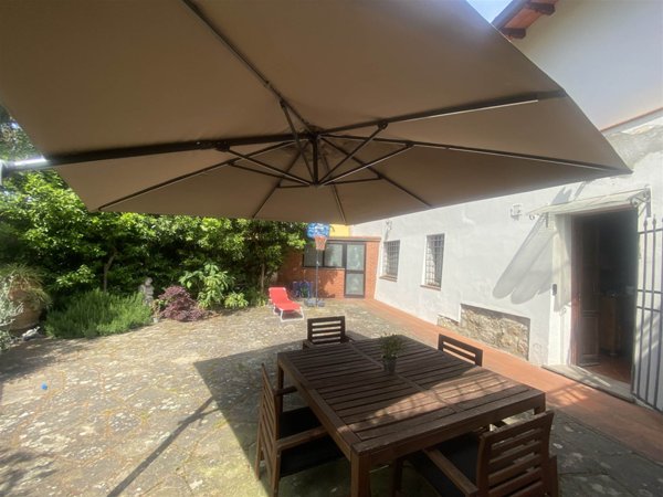 appartamento in vendita a Firenze in zona Pian dei Giullari