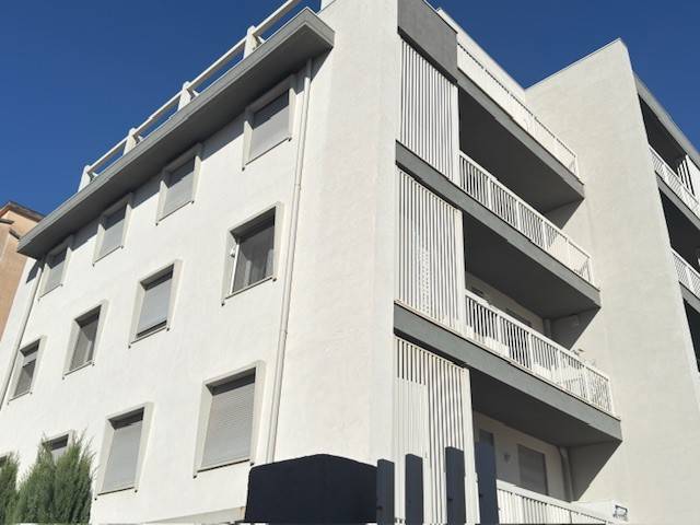 appartamento in vendita a Firenze in zona Isolotto