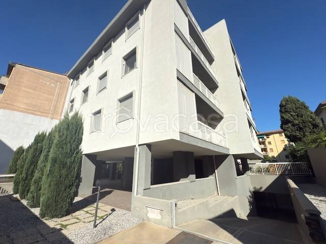 appartamento in vendita a Firenze in zona Isolotto