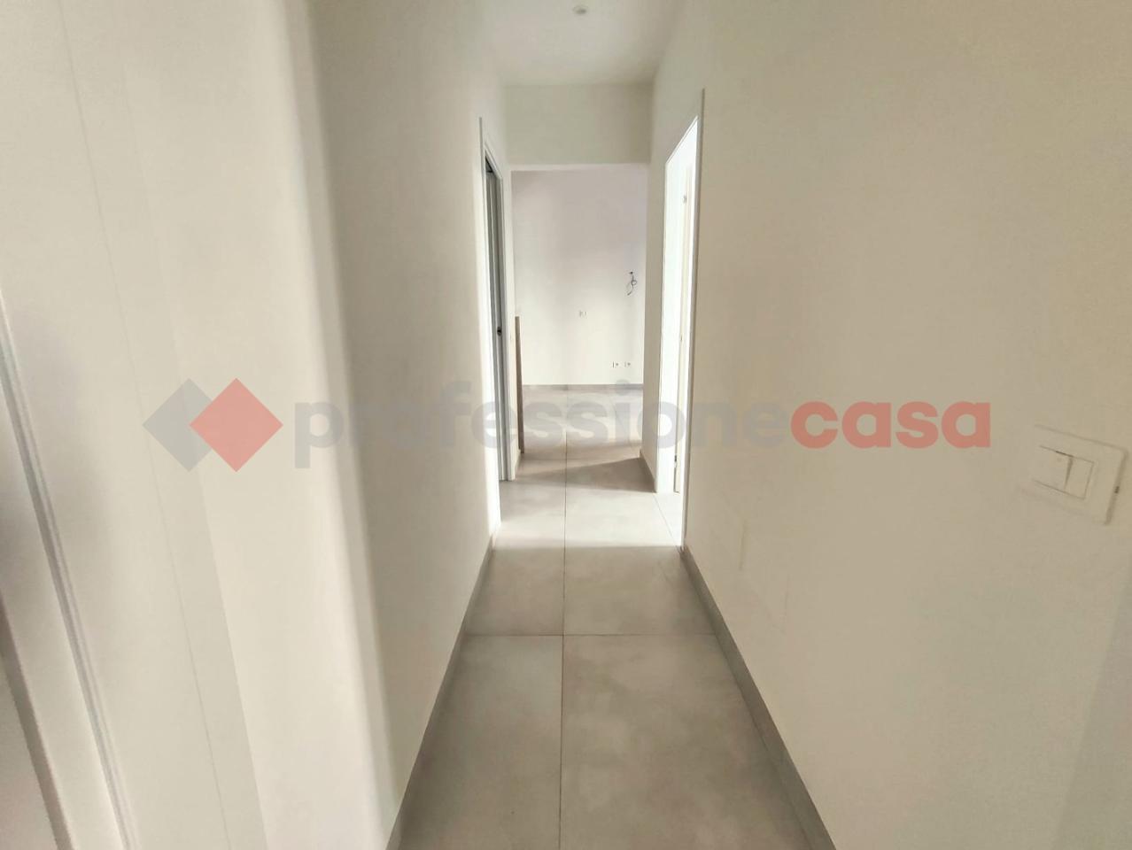 appartamento in vendita a Firenze in zona Campo di Marte