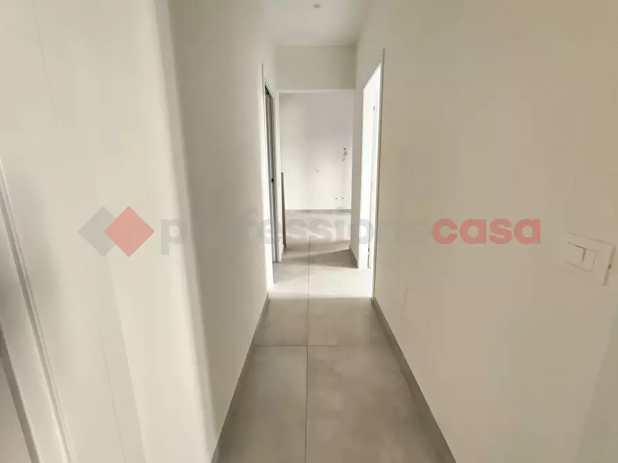 appartamento in vendita a Firenze in zona Campo di Marte