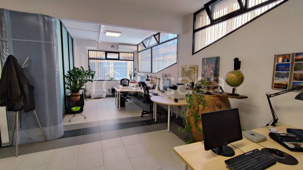 appartamento in vendita a Firenze in zona Gavinana
