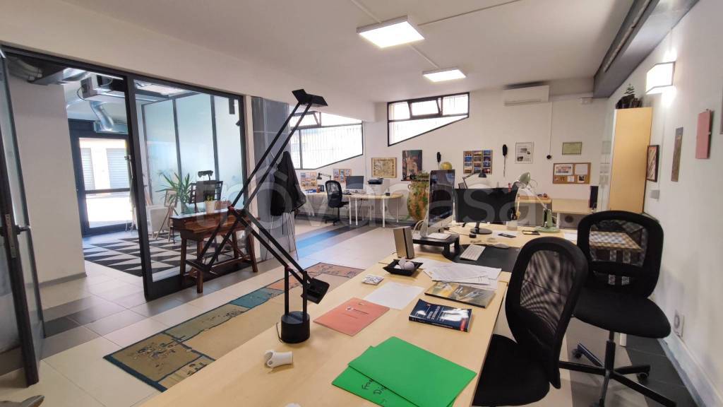 appartamento in vendita a Firenze in zona Gavinana