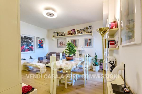 appartamento in vendita a Firenze in zona Novoli