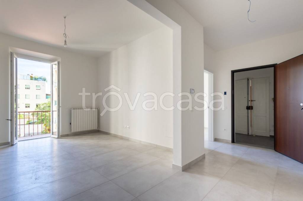 appartamento in vendita a Firenze in zona Centro Storico