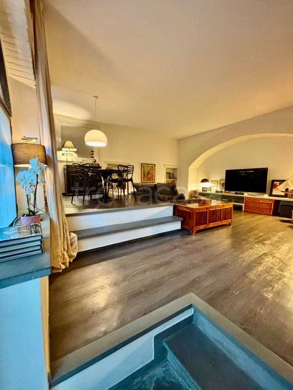 appartamento in vendita a Firenze in zona Porta Romana