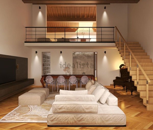 appartamento in vendita a Firenze in zona Centro Duomo