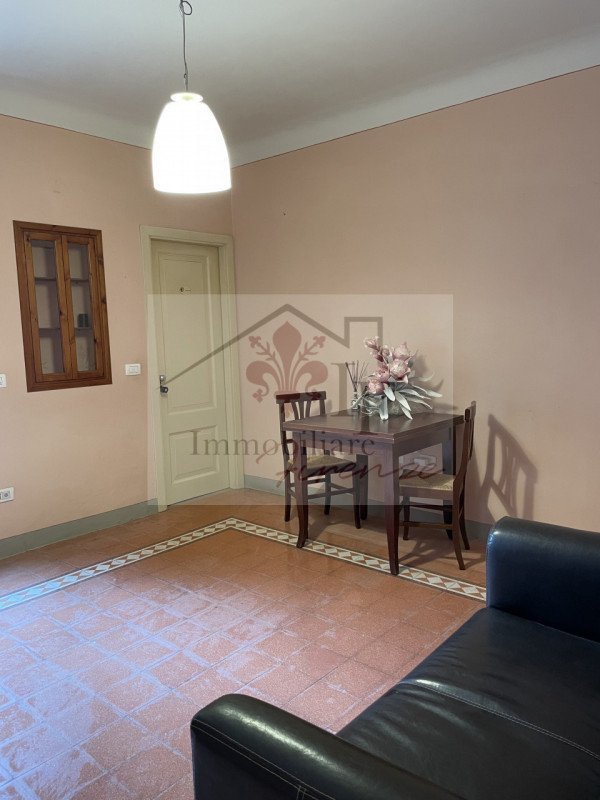 casa indipendente in vendita a Firenze in zona Soffiano