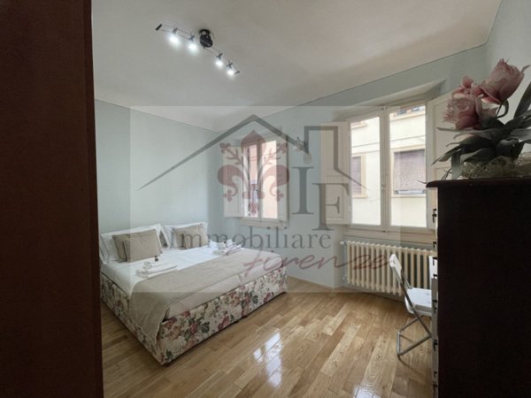 casa indipendente in vendita a Firenze in zona Legnaia
