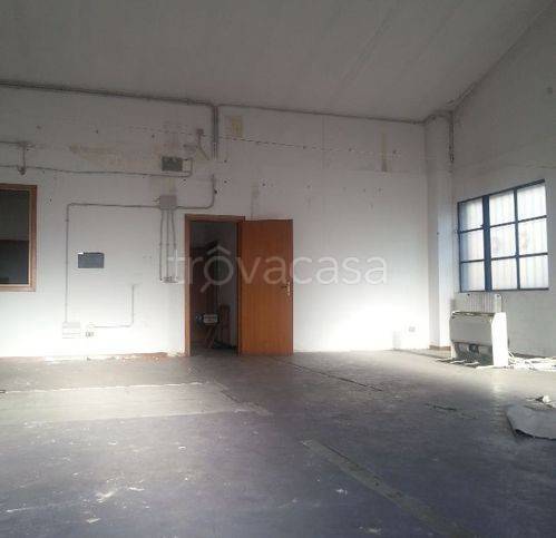 casa indipendente in vendita a Firenze in zona Rifredi
