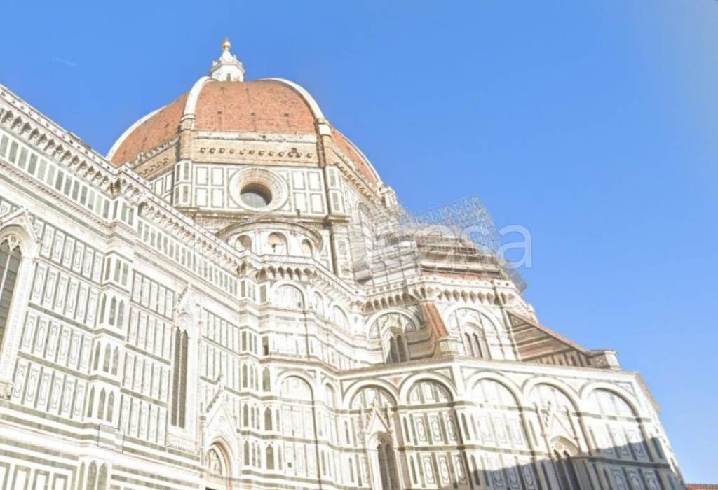 appartamento in vendita a Firenze in zona Centro Duomo