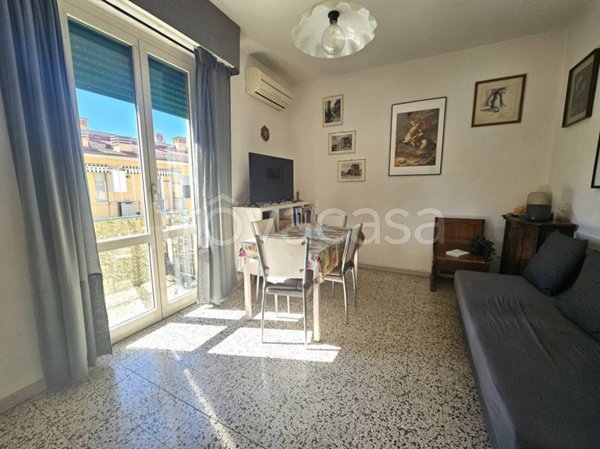 appartamento in vendita a Firenze in zona Firenze Nova