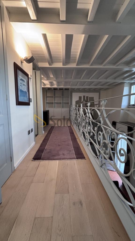casa indipendente in vendita a Firenze