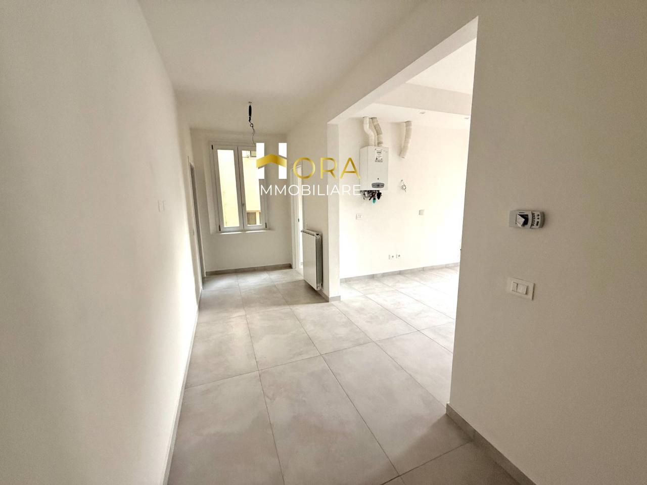 appartamento in vendita a Firenze in zona Centro Storico