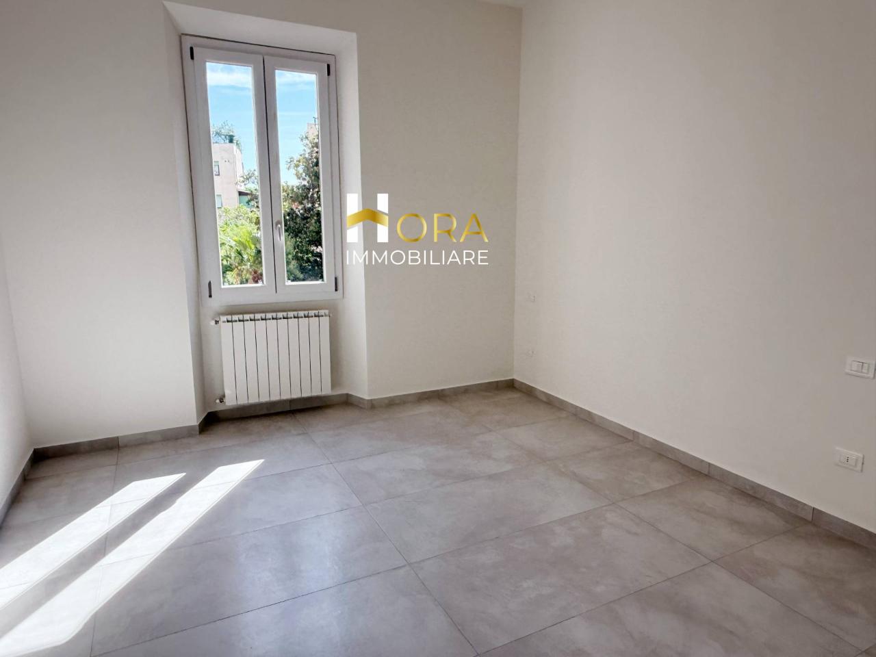 appartamento in vendita a Firenze in zona Centro Storico