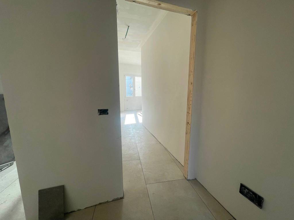 appartamento in vendita a Firenze in zona Soffiano