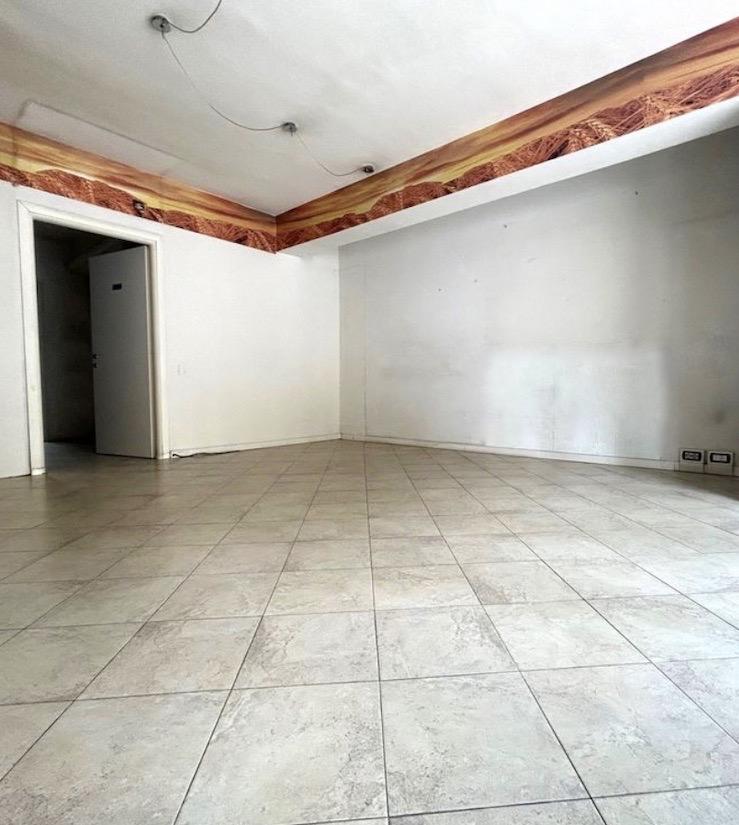 ufficio in vendita a Firenze