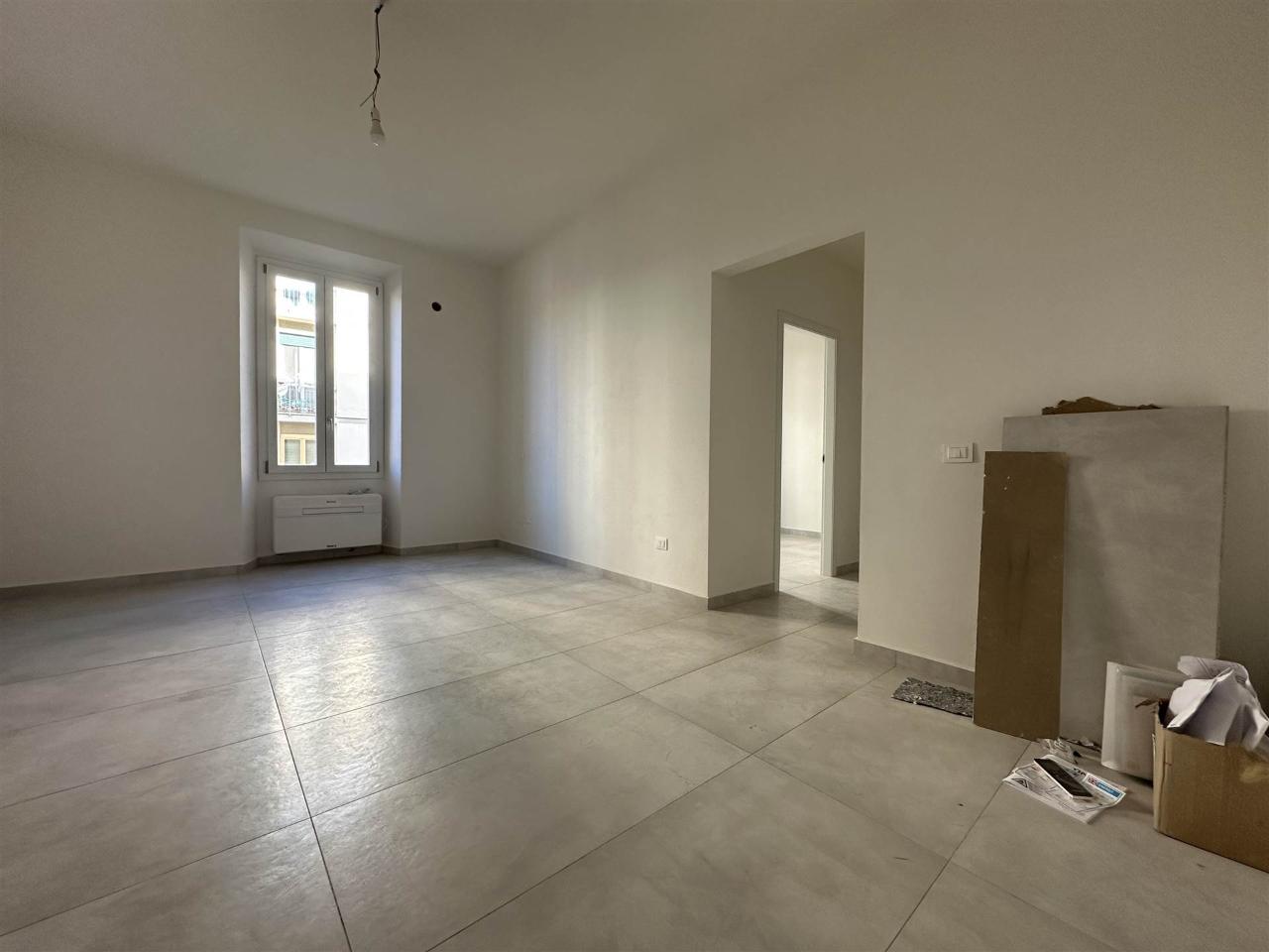 appartamento in vendita a Firenze in zona Campo di Marte