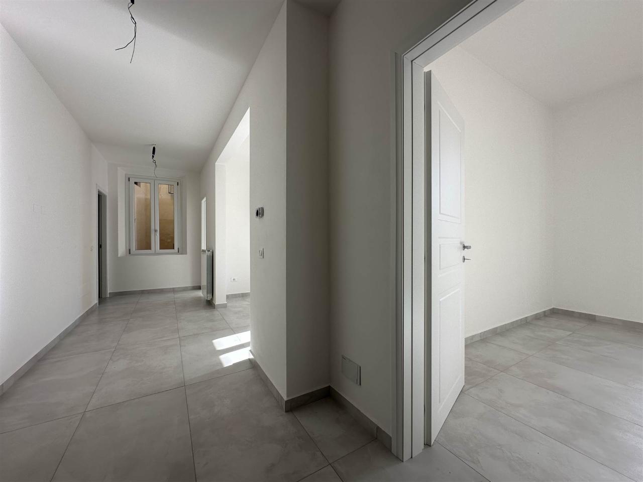 appartamento in vendita a Firenze in zona Campo di Marte