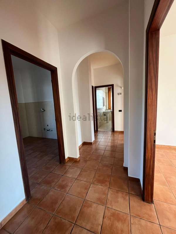 appartamento in vendita a Firenze in zona Legnaia