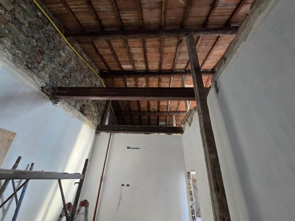 appartamento in vendita a Firenze in zona Centro Storico