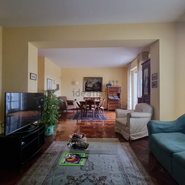 appartamento in vendita a Firenze in zona Centro Duomo