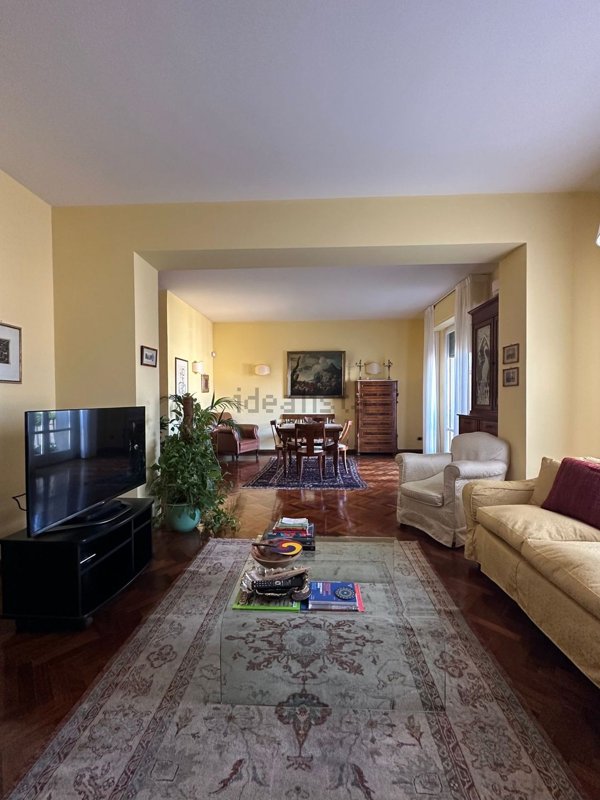 appartamento in vendita a Firenze in zona Centro Duomo