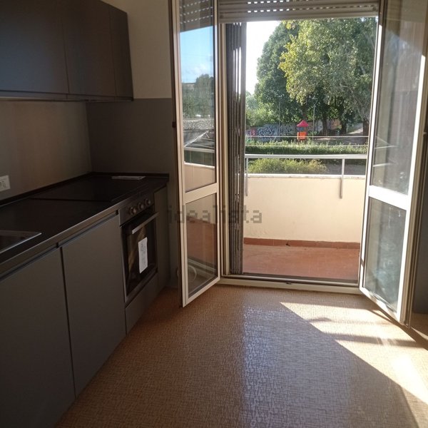 appartamento in vendita a Firenze in zona Centro Storico