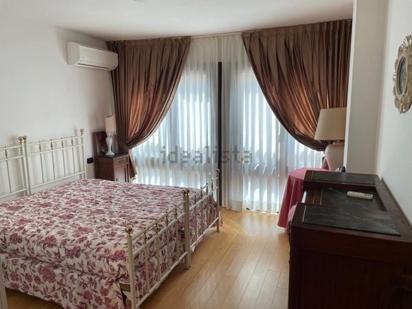 appartamento in vendita a Firenze in zona Statuto