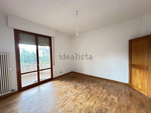appartamento in vendita a Firenze in zona Rovezzano